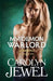 My Demon Warlord by Carolyn Jewel