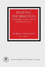 Educing Information: Interrogation: Science and Art - Foundations for the Future by Russell G. Swenson