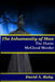 The Inhumanity of Man: The Hattie McCloud Murder by David A. Raby