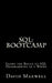 SQL: Bootcamp - Learn the Basics of SQL Programming in 2 Weeks by David Maxwell