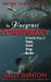 The Bluegrass Conspiracy: An Inside Story of Power, Greed, Drugs & Murder by Sally Denton