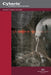 Volume 7, Issue 1 by Molly Littman