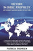 Victory in Bible Prophecy: The Ultimate Survival Guide to End Times by Patricia Thomsen