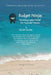 Budget Ninjas - Study Guide: Providing Instant Relief For Financial Pressure by Dennis K. Byrd