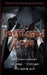 Bewitched Love by K. L. Dimago