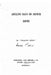 Angling Days on Scotch Lochs by David Hodge