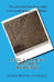 Level 3 Ancient Alphabet Phonemes by Travis Wayne Goodsell