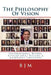 The Philosophy Of Vision: Inspirational Words, Aspirational Dreams & Ambitious Thoughts by B. J. M