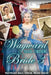 Wayward Mail Order Bride 3 by Montana West
