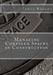 Managing Confined Spaces in Construction by James D. Rogers