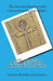 Level 4 Ancient Alphabet Egyptian Hieroglyphic Matches by Travis Wayne Goodsell