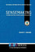 Sensemaking: A Structure for an Intelligence Revolution by David T. Moore