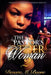 The Pastor's Other Woman 2 by Dennora M. Boone