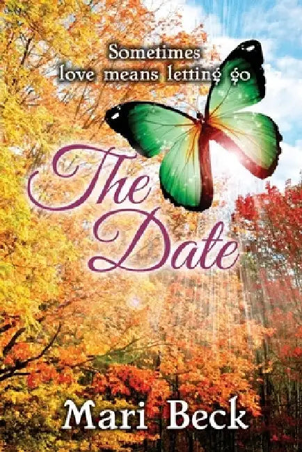 The Date by Mari Beck