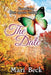 The Date by Mari Beck