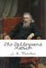 The Talleyrand by J. S. Fletcher