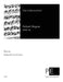 Das Liebesverbot by Wagner, Richard