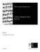 Weihnachts-Oratorium by Bach, Johann Sebastian
