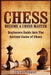 Chess: Become A Chess Master - Beginners Guide into The Ancient Game of Chess by Henry Abbot