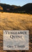 Vengeance Quest by Gary T. Smith