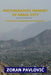 Photographic Memory of Kabul City: A Deployed Geographer's Perspective by Zoran Pavlovic
