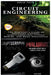 Circuit Engineering & Cryptography & Malware by Solis Tech
