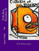 Fish Box Paradox II: Fish Philosophy by James Scotty, Sr. Todd