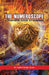 The Numeroscope - A Complete Guide To Numbers by Sandeep Goswamy