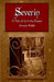 Severin: A Tale of Jack the Ripper by Simon Webb