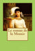 Le roman de la Momie by Ballin, G-Ph