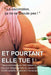 Et pourtant elle tue ! by Leo Gali