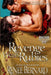 Revenge Wears Rubies by Renee Bernard