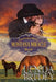 Mail Order Bride - Montana Miracle: Clean Historical Cowboy Western Romance by Linda Bridey