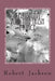 Karistina and the Irish Prince by Robert William Jackson Sr