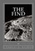 The Find by Charles D. Rhodes