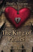 The King of Pirates by Heath Jannusch