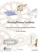 Pursuing Process Excellence: How to Sustain Your Improvement Efforts by Kevin R. McManus
