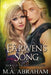 Earwen's Song by M. a. Abraham