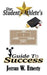 Star Student-Athlete's Guide to Success by Jerran W. Etherly