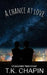 A Chance at Love: A Christian Romance Novel by T. K. Chapin