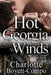 Hot Georgia Winds by Charlotte Boyett-Compo