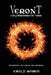 Veront: Los Cobradores de Vidas by Romeo, Emily