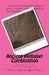 Ancient Alphabet Combination: Levels 1-7 Paleo-Hebrew by Travis Wayne Goodsell