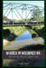 Murder in Washington: Notorious Crime Sites: The Topography of Evil by Marques Vickers