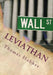 Leviathan by Thomas Hobbes