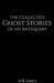 The Collected Ghost Stories of an Antiquary by M. R. James