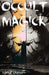 Occult Magick by Cross, Lorne