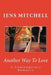 Another Way To Love by Nanci Eileen Myers