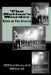 The Nation's Murder: Riots in the streets by Michael D. Bird