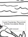 Lake Cachuma Vacation Super Coloring Book by Jobe Leonard
